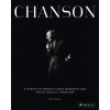 Chanson: A Tribute to France's Most Romantic and Poetic Musical Tradition - Olaf Salie Chanson: A Tribute to France's Most Romantic and Poetic Musical Tradition - Olaf Salie