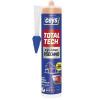 Ceys Total Tech lepidlo a tmel Terakota 290 ml, terakota Ceys Total Tech lepidlo a tmel Terakota 290 ml, terakota