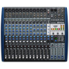 Presonus StudioLiveAR16c Presonus StudioLiveAR16c