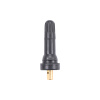 GUMOVÝ TPMS VENTIL (GUMOVÝ TPMS VENTIL ) GUMOVÝ TPMS VENTIL (GUMOVÝ TPMS VENTIL )