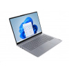 LENOVO NTB ThinkBook 14 G9 IRL - 5 210H,14 LENOVO NTB ThinkBook 14 G9 IRL - 5 210H,14