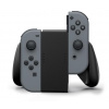PowerA Joy-Con Comfort Grip for Nintendo Switch - Black 1501064-01 PowerA Joy-Con Comfort Grip for Nintendo Switch - Black 1501064-01