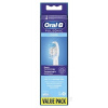 Oral-B Pulsonic Sensitive 4 ks Oral-B Pulsonic Sensitive 4 ks