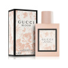 Gucci Bloom toaletná voda dámska 50 ml Gucci Bloom toaletná voda dámska 50 ml