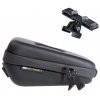 Podsedlová taška SP Connect Saddle Case uni Podsedlová taška SP Connect Saddle Case uni