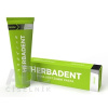 Herbadent SENSI Posilňujúca 75 g Herbadent SENSI Posilňujúca 75 g