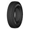 Michelin - Michelin X WORKS Z2 385/65 R22.5 164J Michelin - Michelin X WORKS Z2 385/65 R22.5 164J