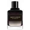 Givenchy Gentleman Boisée parfumovaná voda pánska 60 ml Givenchy Gentleman Boisée parfumovaná voda pánska 60 ml