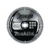 Makita hliníkový pílový kotúč SPECIALIZED 305x2,4x30mm 80Z (B-33342) Makita hliníkový pílový kotúč SPECIALIZED 305x2,4x30mm 80Z (B-33342)