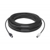 kabel k Logitech GROUP - extended cable 15m kabel k Logitech GROUP - extended cable 15m