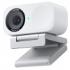 Insta360 Link 2C Standard (biela) INST803 Insta360 Link 2C Standard (biela) INST803