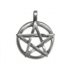 imago Prívesok pentagram väčší FC25794/25X imago Prívesok pentagram väčší FC25794/25X