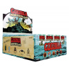 Super7 Godzilla Toho (Monster Island) Akční Figurka Wave 13 Blind Box Display (12) Super7 Godzilla Toho (Monster Island) Akční Figurka Wave 13 Blind Box Display (12)
