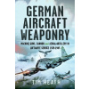 German Aircraft Weaponry German Aircraft Weaponry