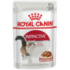 Royal Canin Adult Instinctive in Gravy 85 g Royal Canin Adult Instinctive in Gravy 85 g