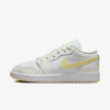 Nike AIR JORDAN 1 LOW FUND GG EUR 36.5 Nike AIR JORDAN 1 LOW FUND GG EUR 36.5