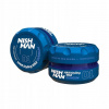Nishman vosk na vlasy GumGum 150 ml Nishman vosk na vlasy GumGum 150 ml