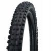 Schwalbe MAGIC MARY 27.5x2.40 62-584 Schwalbe MAGIC MARY 27.5x2.40 62-584