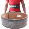 Kulturistický pás MuscleForge L Kulturistický pás MuscleForge L