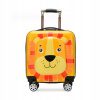 MAČKA MAČIATKA DETSKÝ KUFR DETSKÁ CESTOVNÁ BATOŽINA 3D KÓD (DETSKÝ KABINOVÝ KUFOR NA KOLESÁCH PRE DETI BATOŽINA MALÁ 45X35X25) MAČKA MAČIATKA DETSKÝ KUFR DETSKÁ CESTOVNÁ BATOŽINA 3D KÓD (DETSKÝ KABINOVÝ KUFOR NA KOLESÁCH PRE DETI BATOŽINA MALÁ 45X35X25)