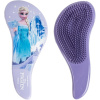 Disney Frozen kefa na vlasy 3 y+ 1 ks Disney Frozen kefa na vlasy 3 y+ 1 ks