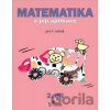 Matematika a její aplikace pro 1. ročník 2.díl - Hana Mikulenková Matematika a její aplikace pro 1. ročník 2.díl - Hana Mikulenková