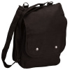 ROTHCO taška cez rameno MAP CASE ČIERNA ROTHCO taška cez rameno MAP CASE ČIERNA