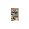 NS - Monster Hunter Stories Collection ( CIB ) (5055060906439) NS - Monster Hunter Stories Collection ( CIB ) (5055060906439)