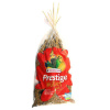 VERSELE LAGA Prestige Milletsprays - Proso žlté - klasy 1kg VERSELE LAGA Prestige Milletsprays - Proso žlté - klasy 1kg