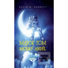 Major Tom a modrý anděl (David M. Barnett) Major Tom a modrý anděl (David M. Barnett)