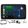 Automobilové rádio Projack KIA SPORTAGE 2010-2015 2GB 64GB 2-DIN Automobilové rádio Projack KIA SPORTAGE 2010-2015 2GB 64GB 2-DIN