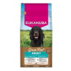 Eukanuba Dog GF Adult All Breeds bohaté na jelenie mäso 12kg Eukanuba Dog GF Adult All Breeds bohaté na jelenie mäso 12kg