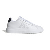 Pánske Sneakersy nízke ADIDAS ACESMASH BASE JR9242 – Biela Pánske Sneakersy nízke ADIDAS ACESMASH BASE JR9242 – Biela