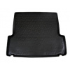 Gumová vanička do kufra BMW 3 Serie (E91) Touring 2005-up, RLBM0129040201 Gumová vanička do kufra BMW 3 Serie (E91) Touring 2005-up, RLBM0129040201