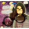 Okuliare Harry Potter Okuliare Harry Potter
