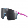 Julbo Edge Julbo Edge