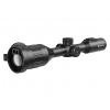 Hikmicro Stellar SX60L 3.0 Hikmicro Stellar SX60L 3.0