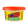 TORO čistiaca pasta 200g TORO čistiaca pasta 200g