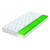 Wilsondo Penový matrac Brave 200x200 Výška: 13 cm Wilsondo Penový matrac Brave 200x200 Výška: 13 cm