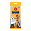Pedigree Denta Stix large 270g Pedigree Denta Stix large 270g