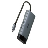 TP-LINK UH5020C, Dokovacia stanica 5v1, USB Type C TP-LINK UH5020C, Dokovacia stanica 5v1, USB Type C