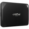 Crucial X10 Pro 2TB, CT2000X10PROSSD9 Crucial X10 Pro 2TB, CT2000X10PROSSD9