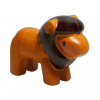PlanToys PlanToys Lev PlanToys PlanToys Lev