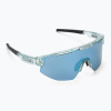 Cyklistické okuliare Bliz Matrix modré 52004-31 Cyklistické okuliare Bliz Matrix modré 52004-31