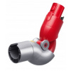Uhlový adaptér pre vysávače DYSON V8 V10 V11 V12 V15 ORIGINÁL Low reach Uhlový adaptér pre vysávače DYSON V8 V10 V11 V12 V15 ORIGINÁL Low reach