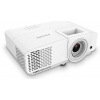 Philips ProPix 650 Projektor se standardní projekční vzdáleností 4000 ANSI lumen DLP WXGA (1280x800) 3D kompatibilita Bílá Philips ProPix 650 Projektor se standardní projekční vzdáleností 4000 ANSI lumen DLP WXGA (1280x800) 3D kompatibilita Bílá