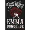 Frog Music Frog Music