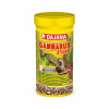 Dajana Gammarus sticks granulát 250 ml Dajana Gammarus sticks granulát 250 ml