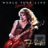 Swift Taylor: Speak Now… (UNIVERSAL) Swift Taylor: Speak Now… (UNIVERSAL)