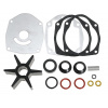 QUICKSILVER Súprava na opravu vodného čerpadla pre kormové pohony MerCruiser Alpha One Gen 2 a prívesné motory Mercury/Mariner EFI Original Mercury 8M0100526 47-8M0100526 QUICKSILVER Súprava na opravu vodného čerpadla pre kormové pohony MerCruiser Alpha One Gen 2 a prívesné motory Mercury/Mariner EFI Original Mercury 8M0100526 47-8M0100526